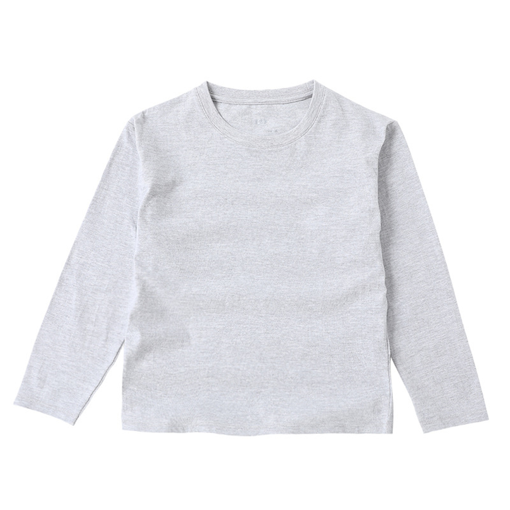 Toddler Terry Hoodie 7