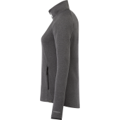 Women's ASGARD Eco Knit Jacket 65