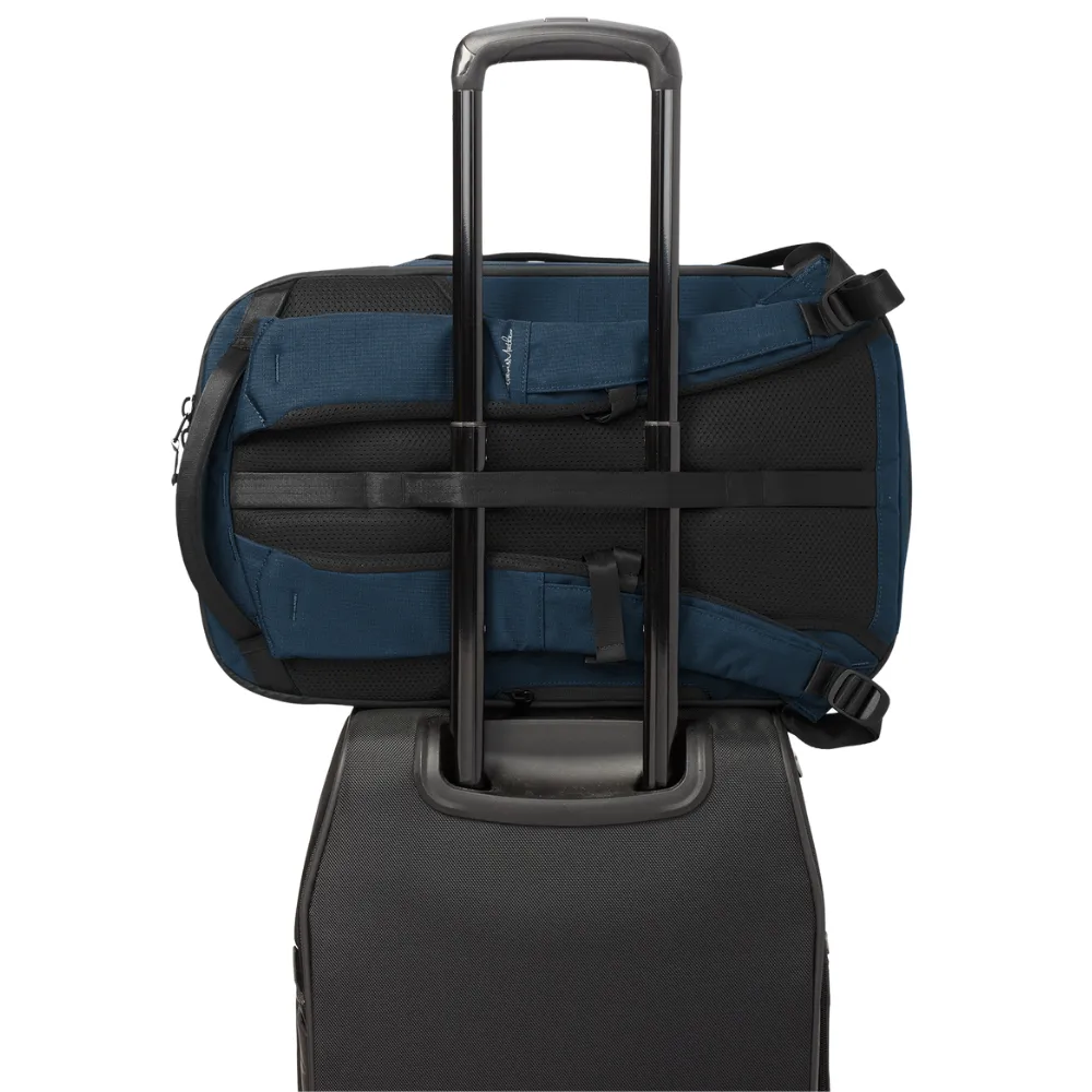 TravisMathew Lateral Backpack 5
