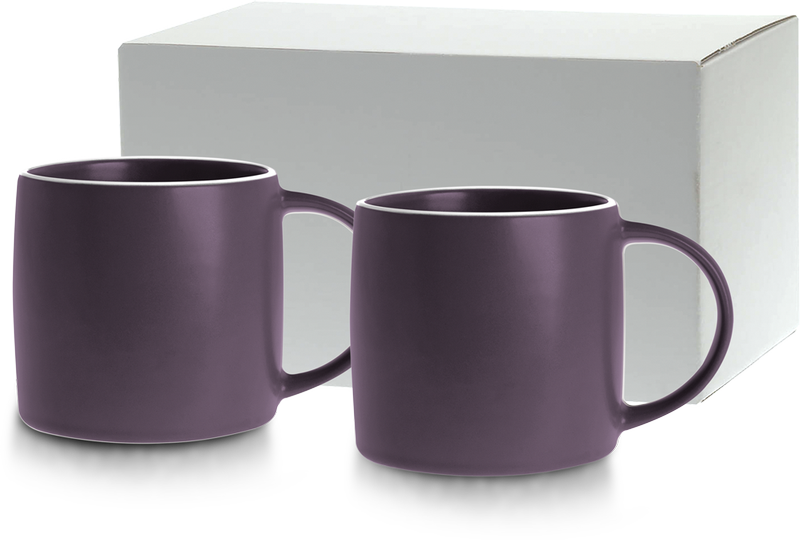 17 oz. Cimarron Collection Gift Set 22