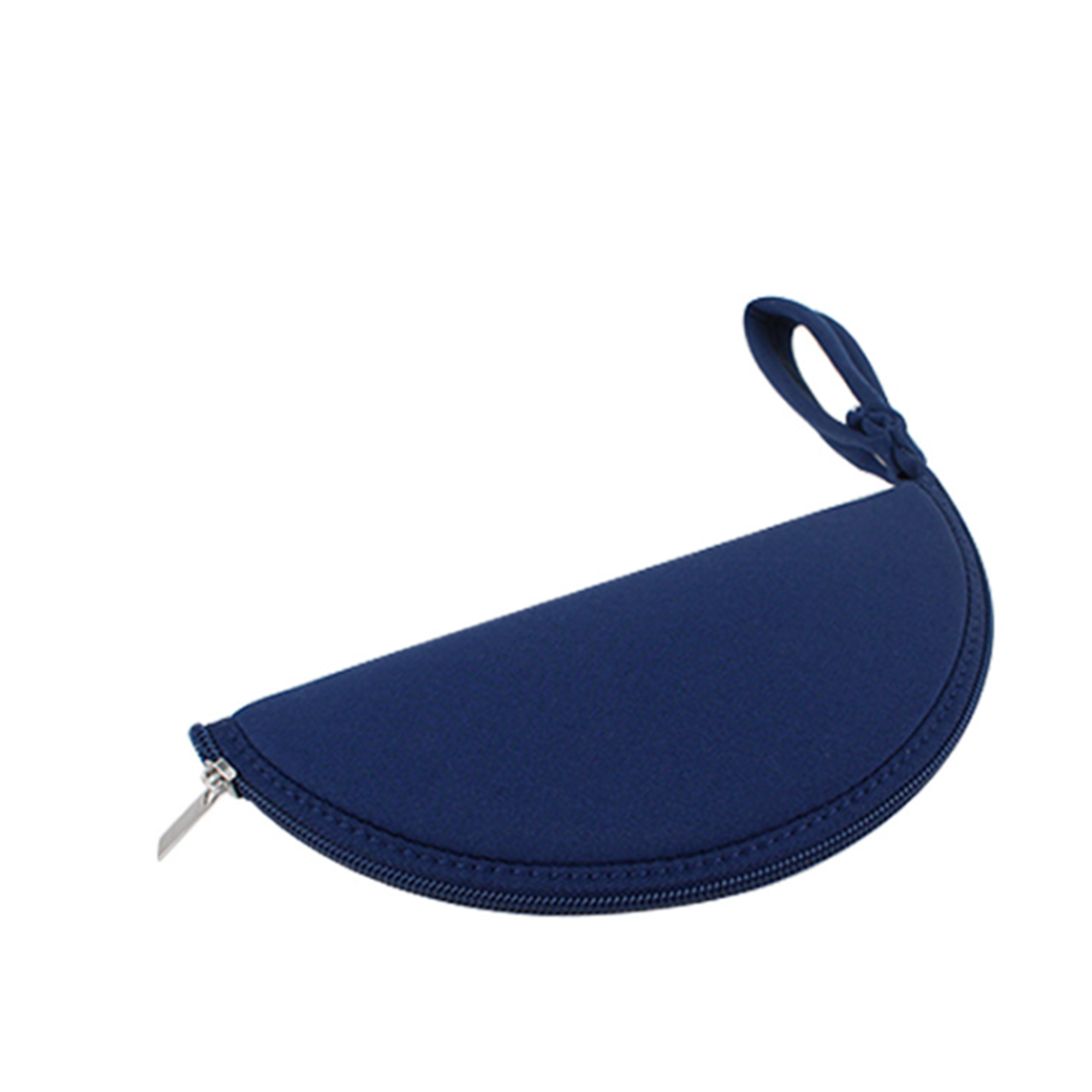 Neoprene Mouse Case 9