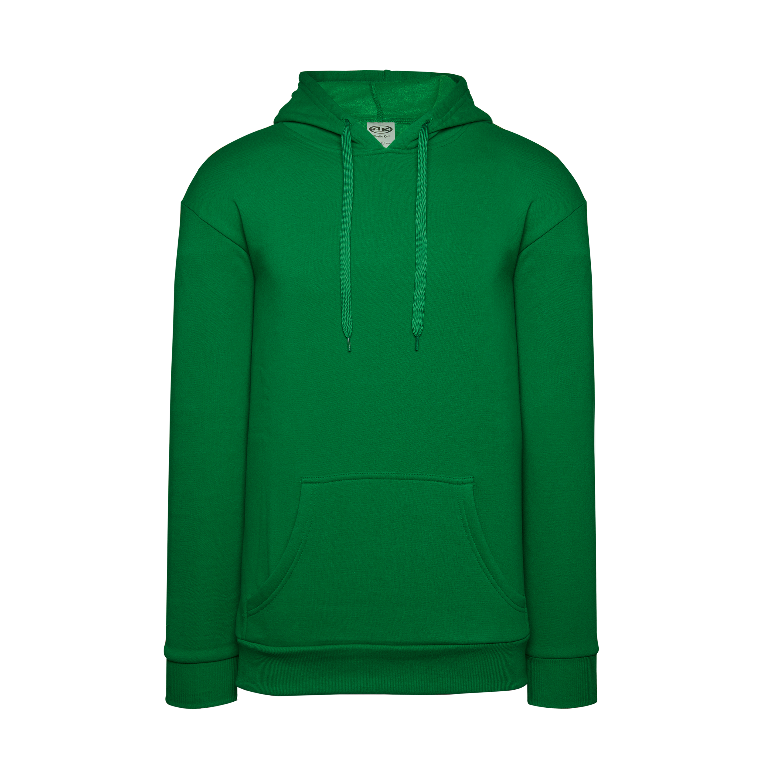 Apparel Sweatshirts A3000-G01 65