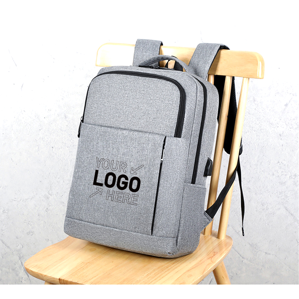 Business laptop bag 3