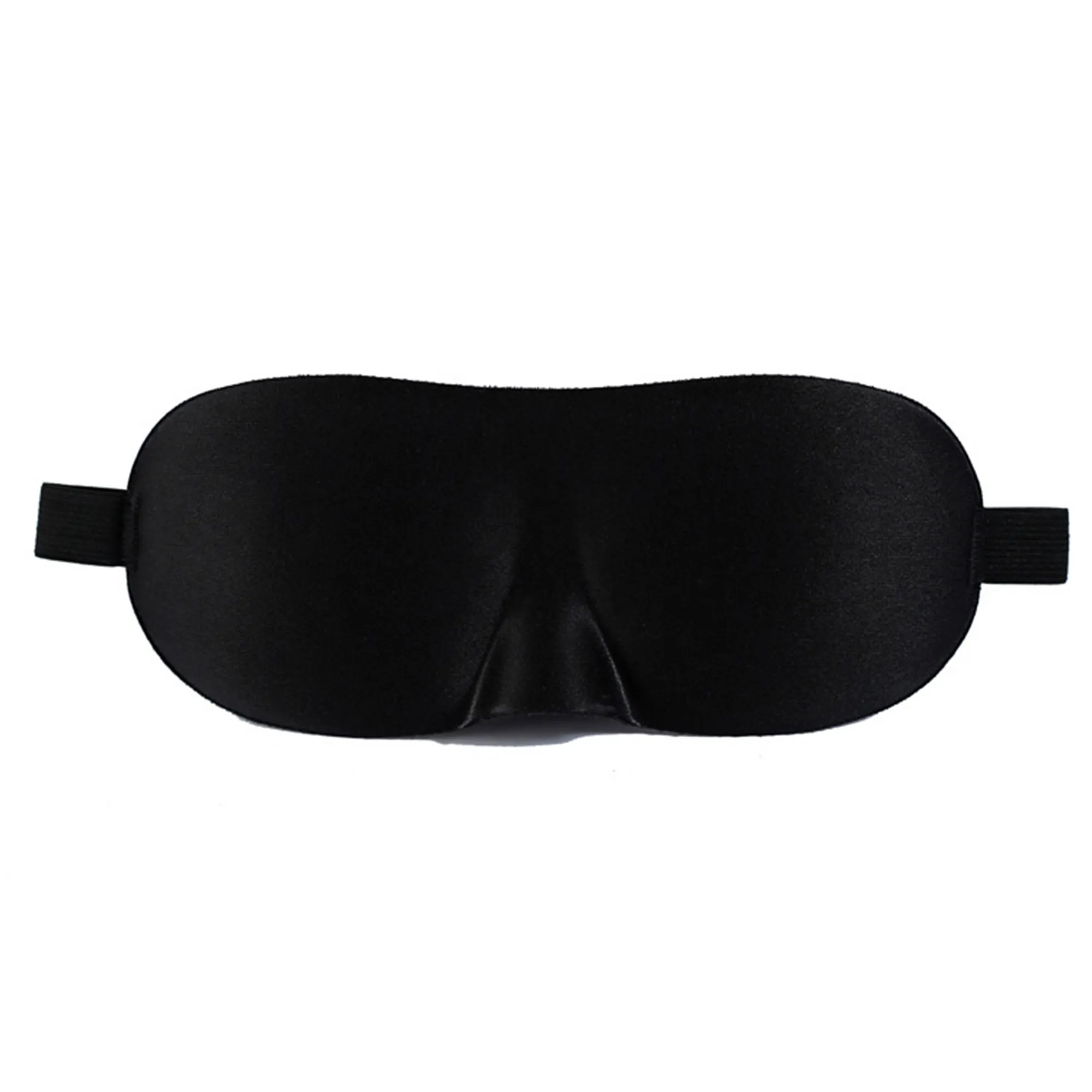 Sleep Mask Lightweight Comfortable MOQ 10pcs 6