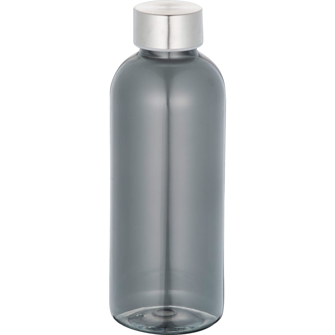 Elixir 20oz Tritan Sports Bottle 23