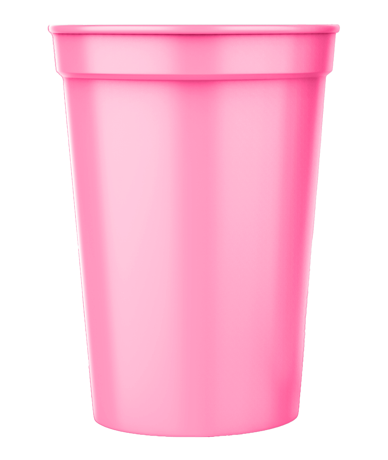 22 Oz. Stadium Cup, Digital 11