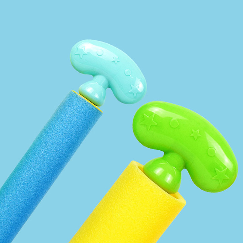 Water Gun Pool Toys for Kids Adults 6
