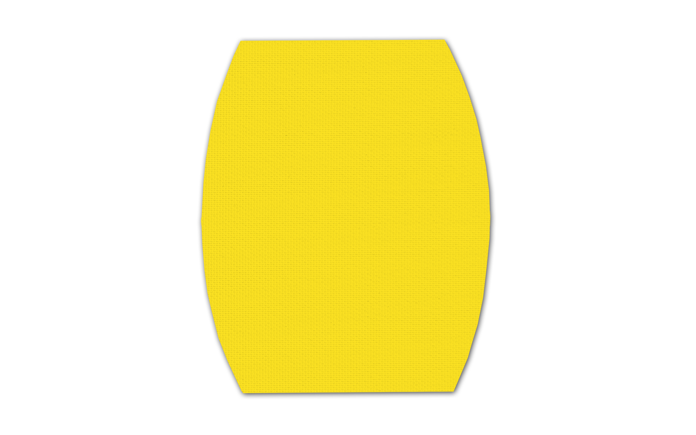 Barrel Vinyl Jar Opener 39