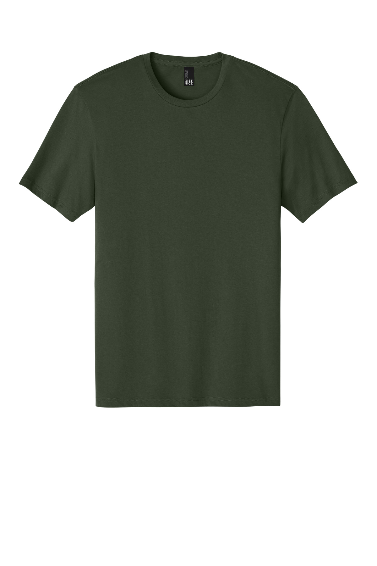 District Perfect Weight Tee. DT104 245