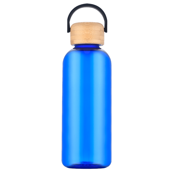 Filmore 21oz rPET water bottle 26