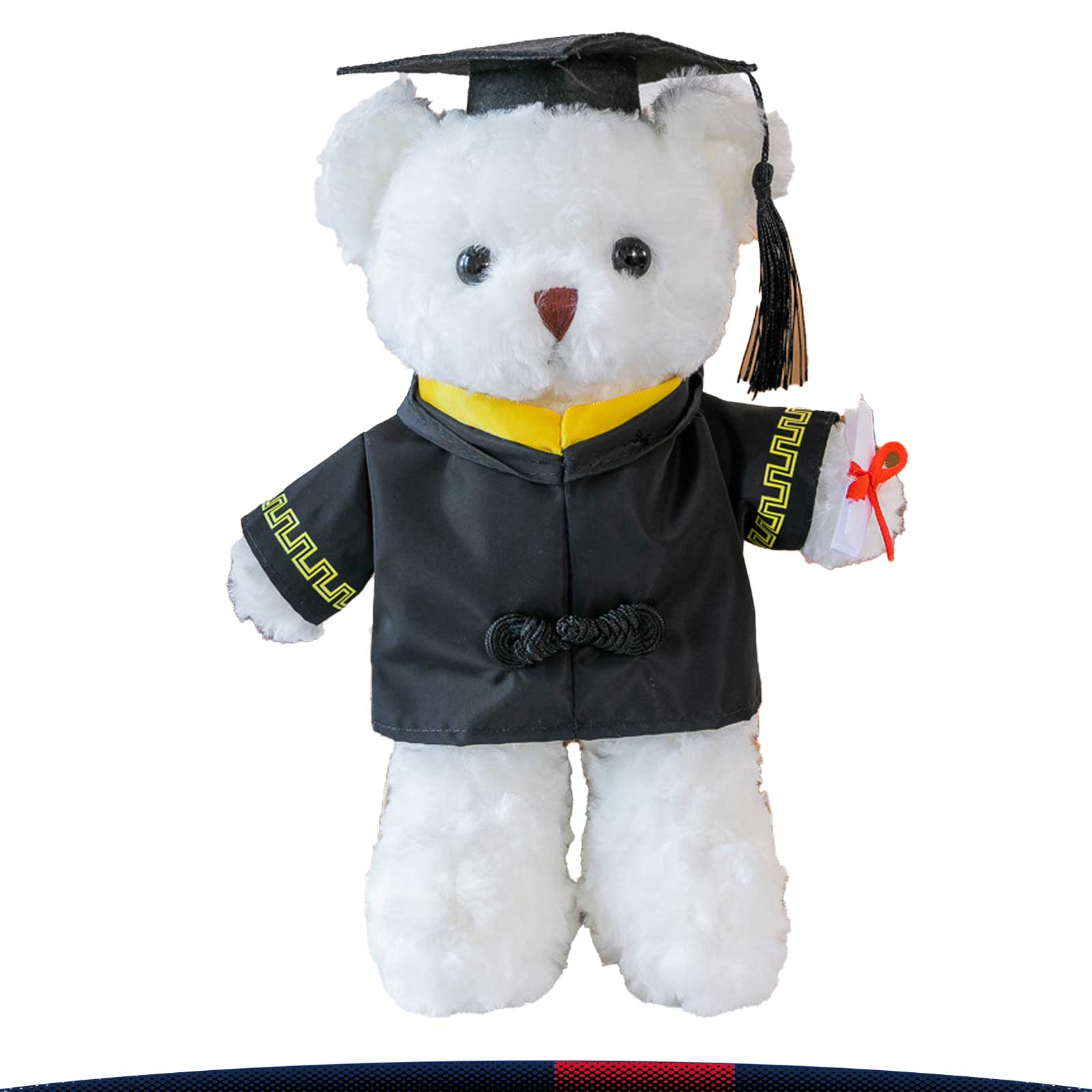 Sakein Stuffed Toy 8