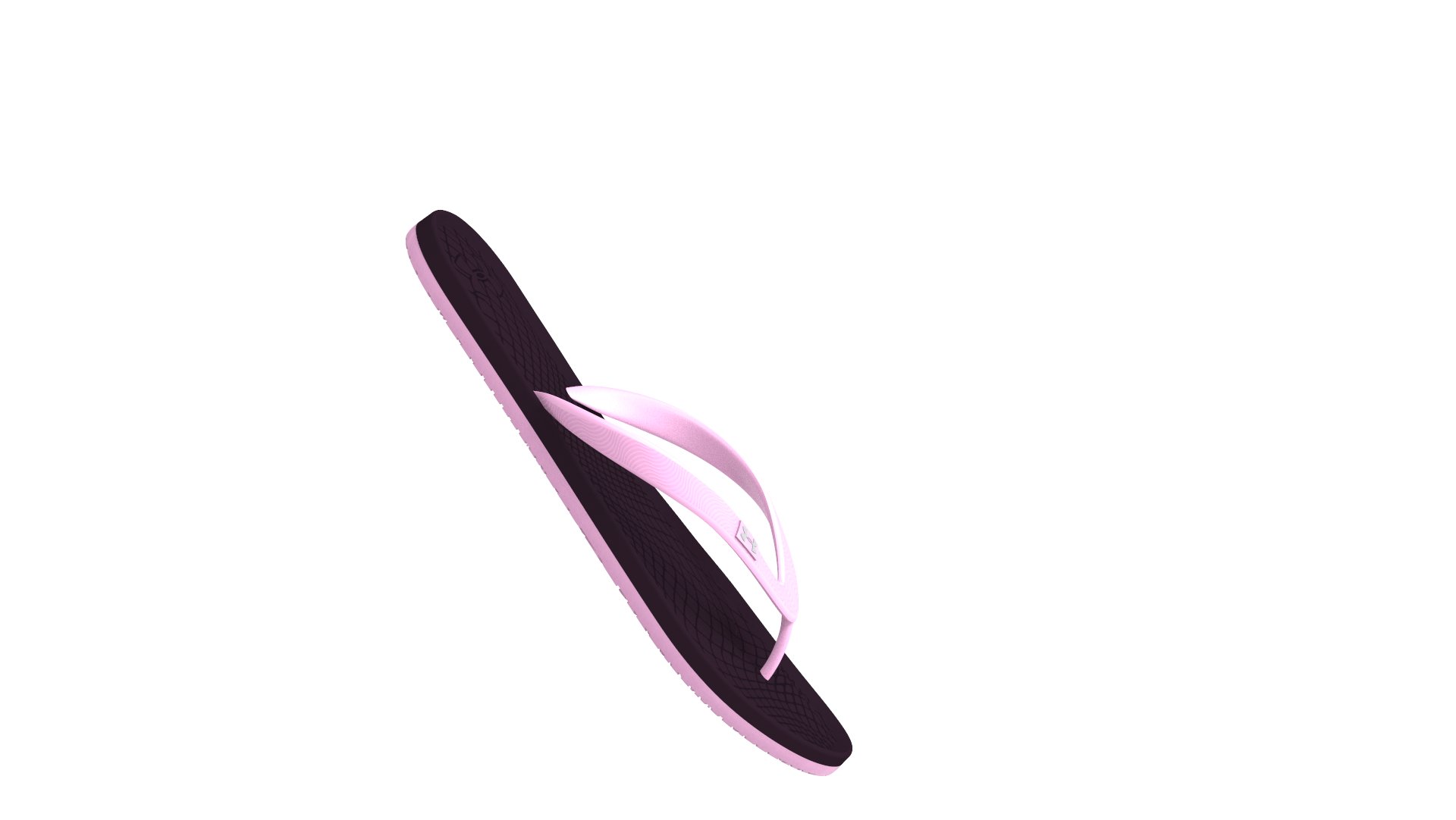 UA Atlantic Dune Women's Sandals 12
