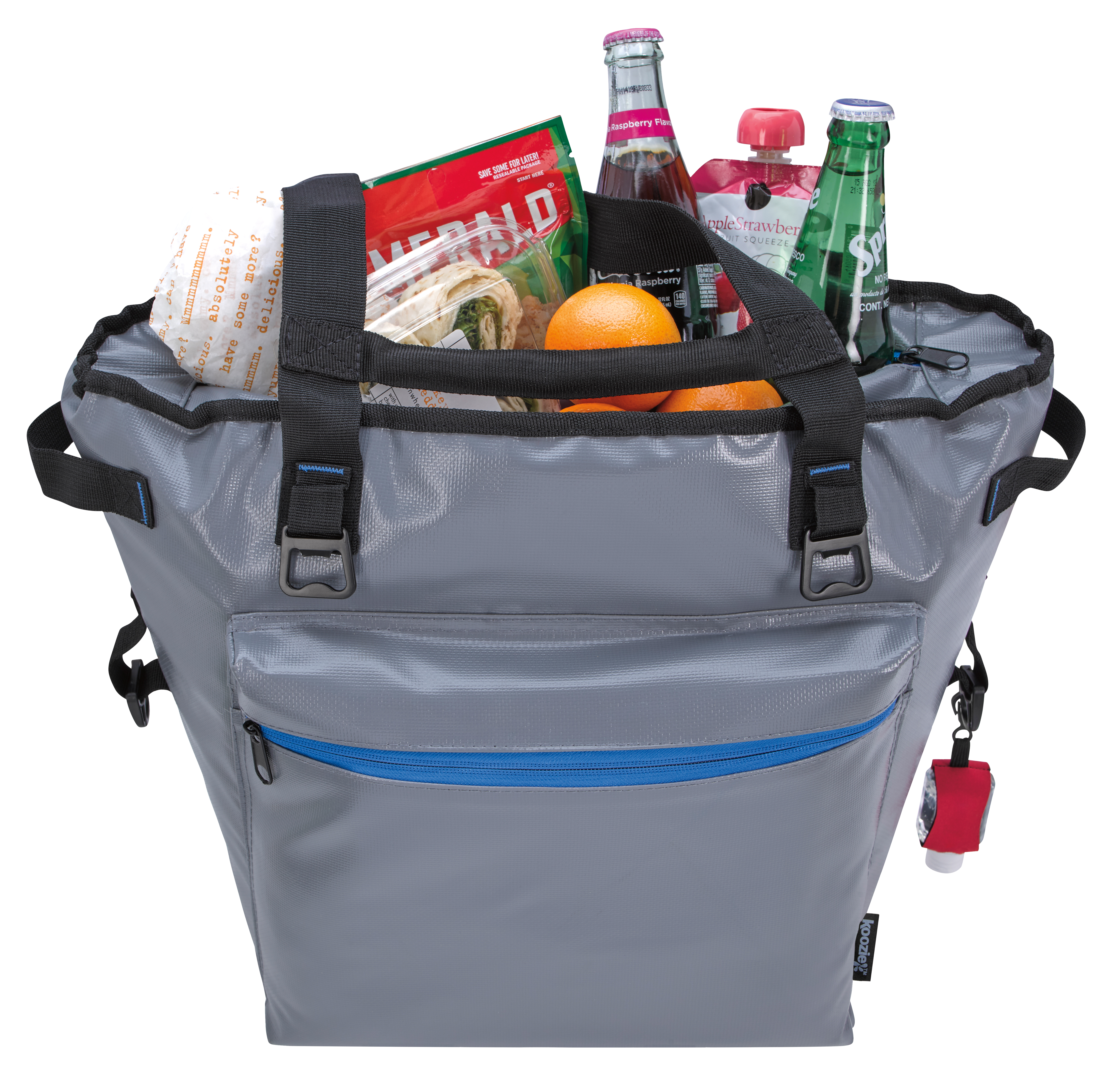 Olympus Cooler Tote