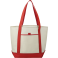 Lighthouse Non-Woven Tote 29