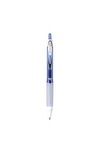 uni-ball® 207 Fashion Pen 44