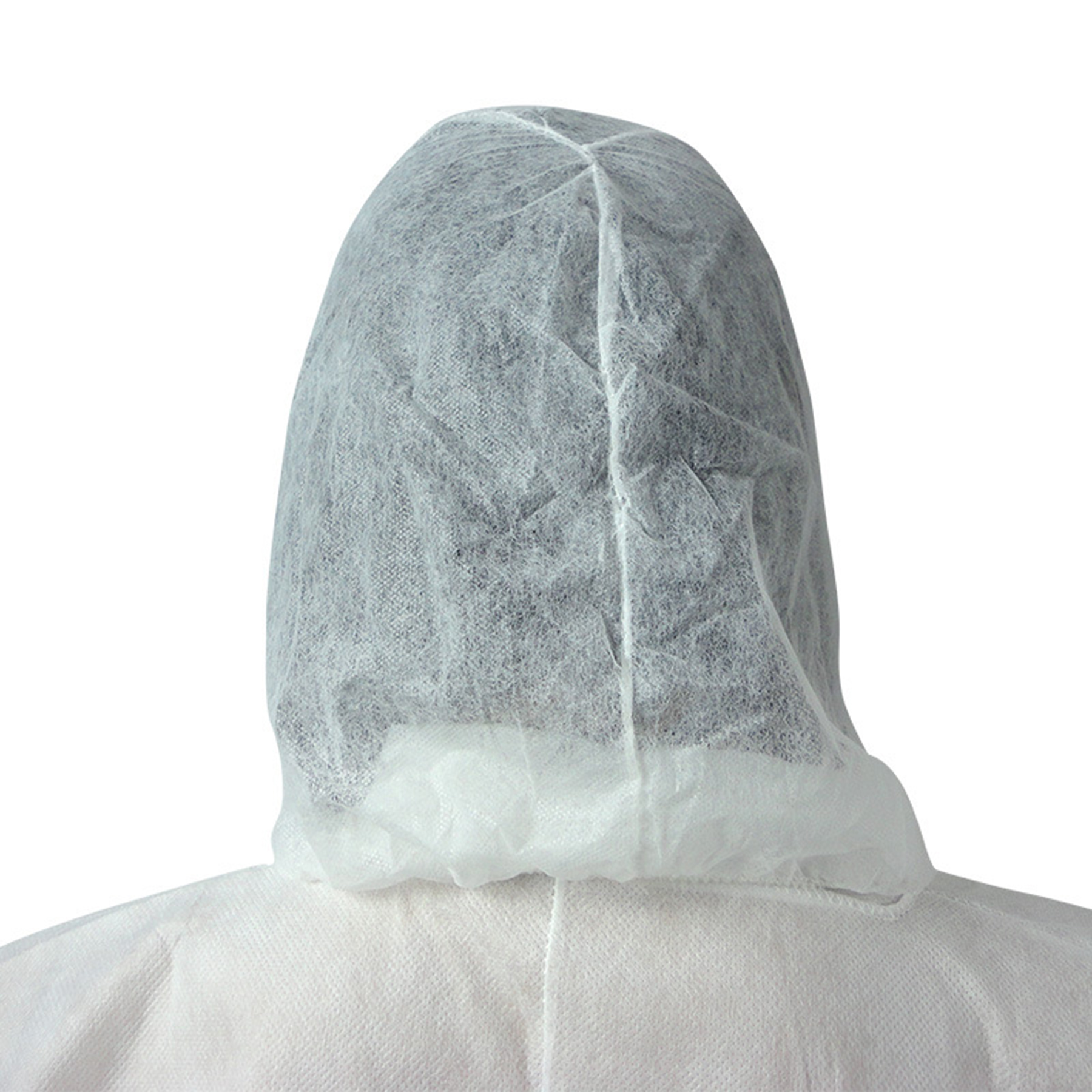 Disposable Non-Woven Head Cover 2