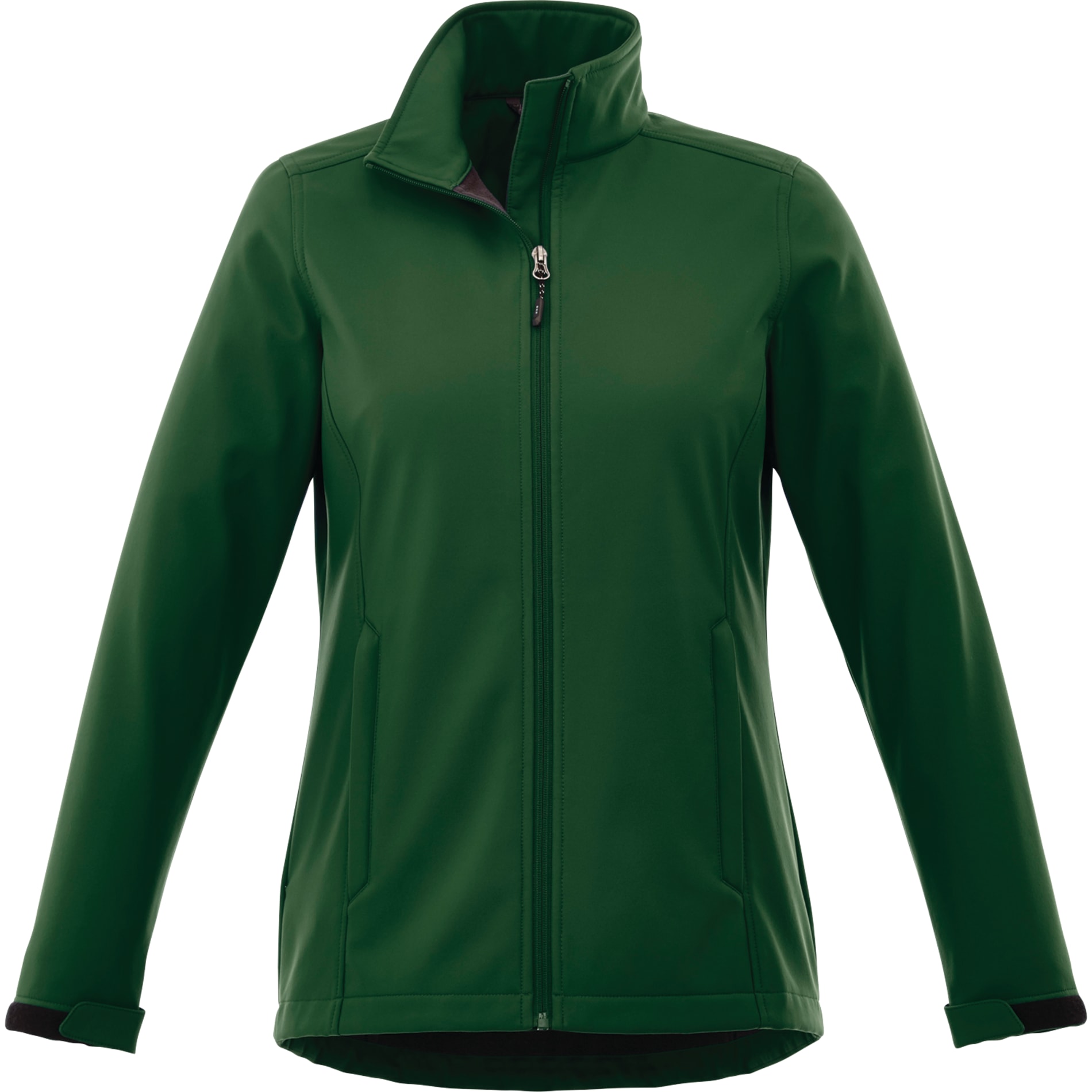 Women's MAXSON Softshell Jacket 38