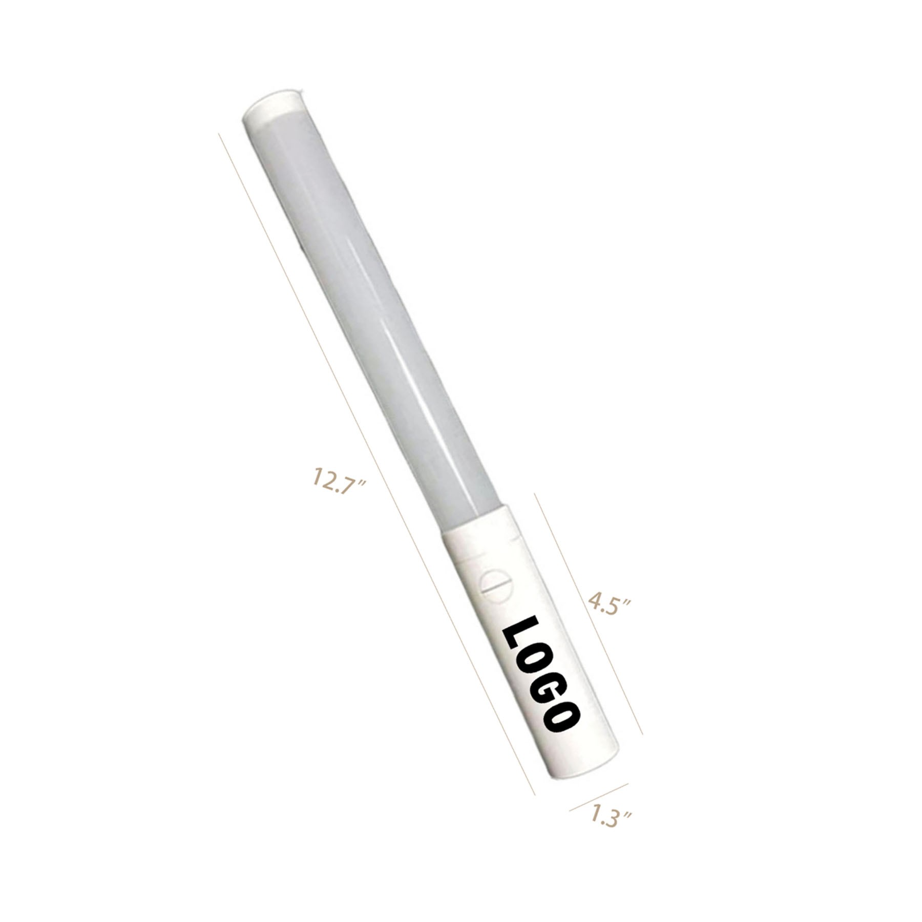LED light Up 2