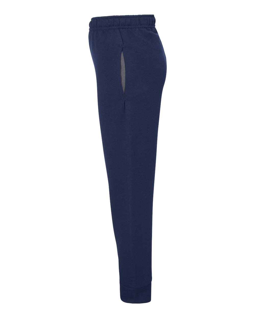 Youth NuBlend® Joggers - 975YR 6