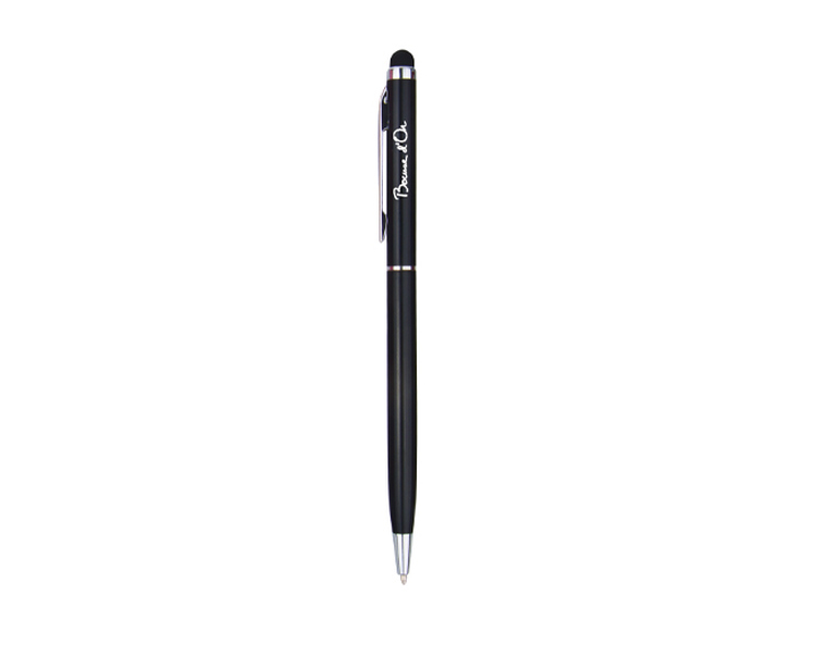 Metal Stylus Pen - Model Pen-2007 2