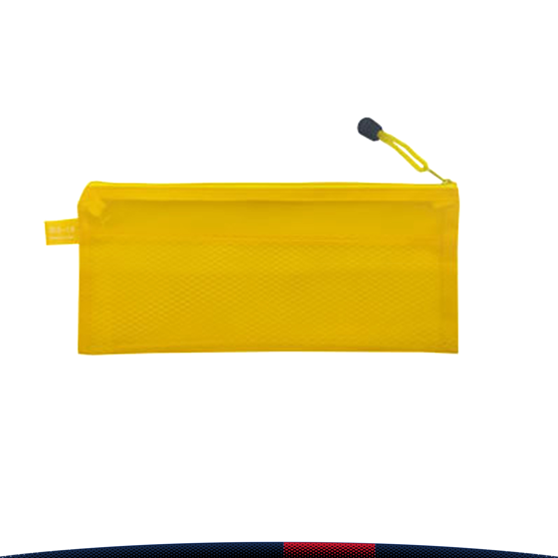Lois Office Pouch 3