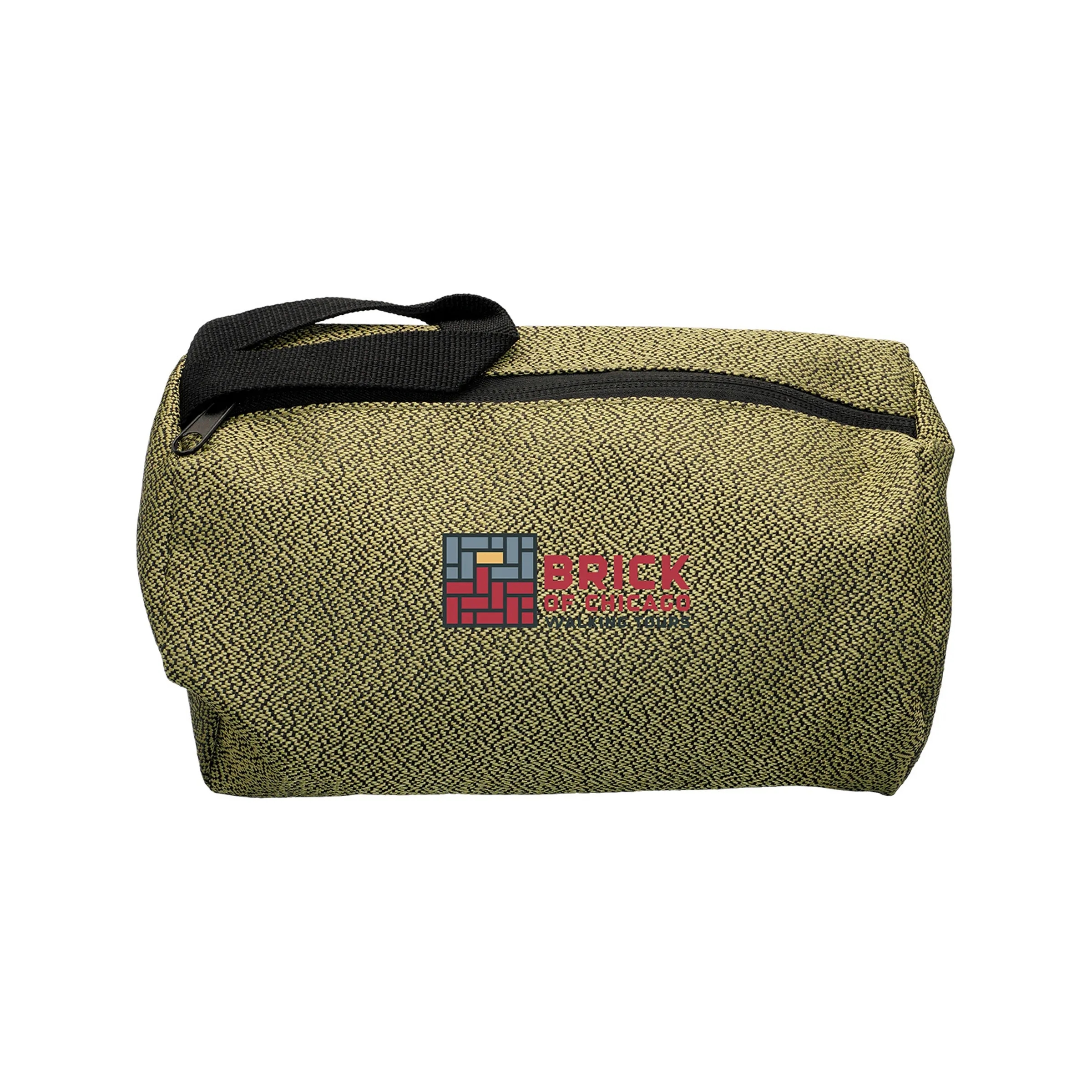 Speck Recycled Travel Pouch 5