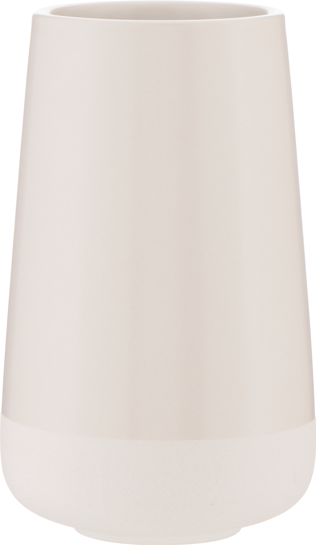 20 oz birch 5