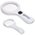 Scout Light-Up Magnifier 6