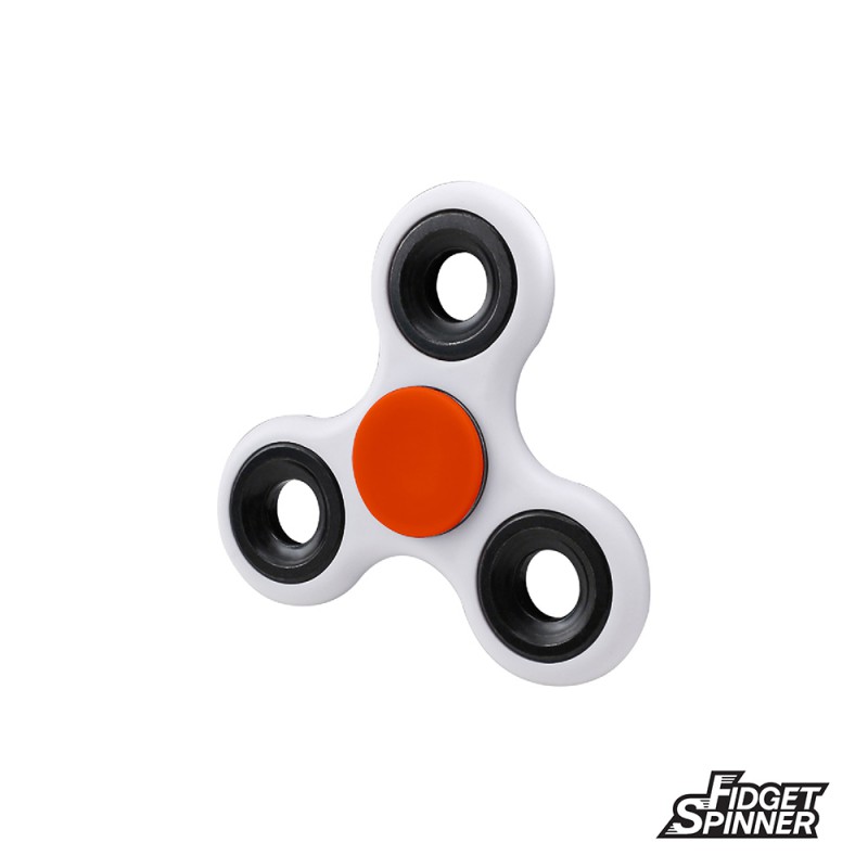 Fidget Spinner 7