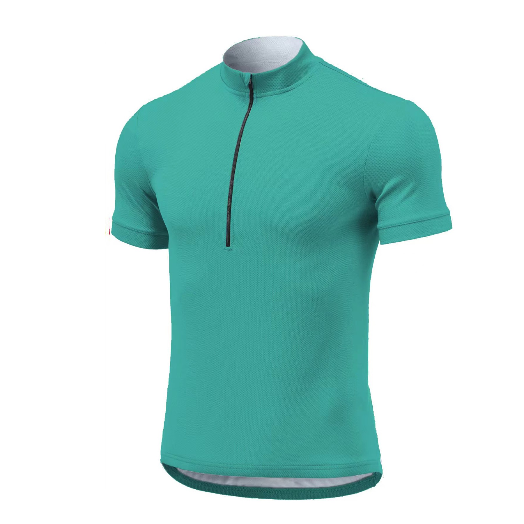 Men's Bike Jersey 9