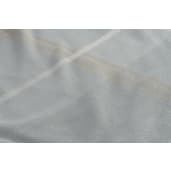 Plaid Fleece Sherpa Blanket 112