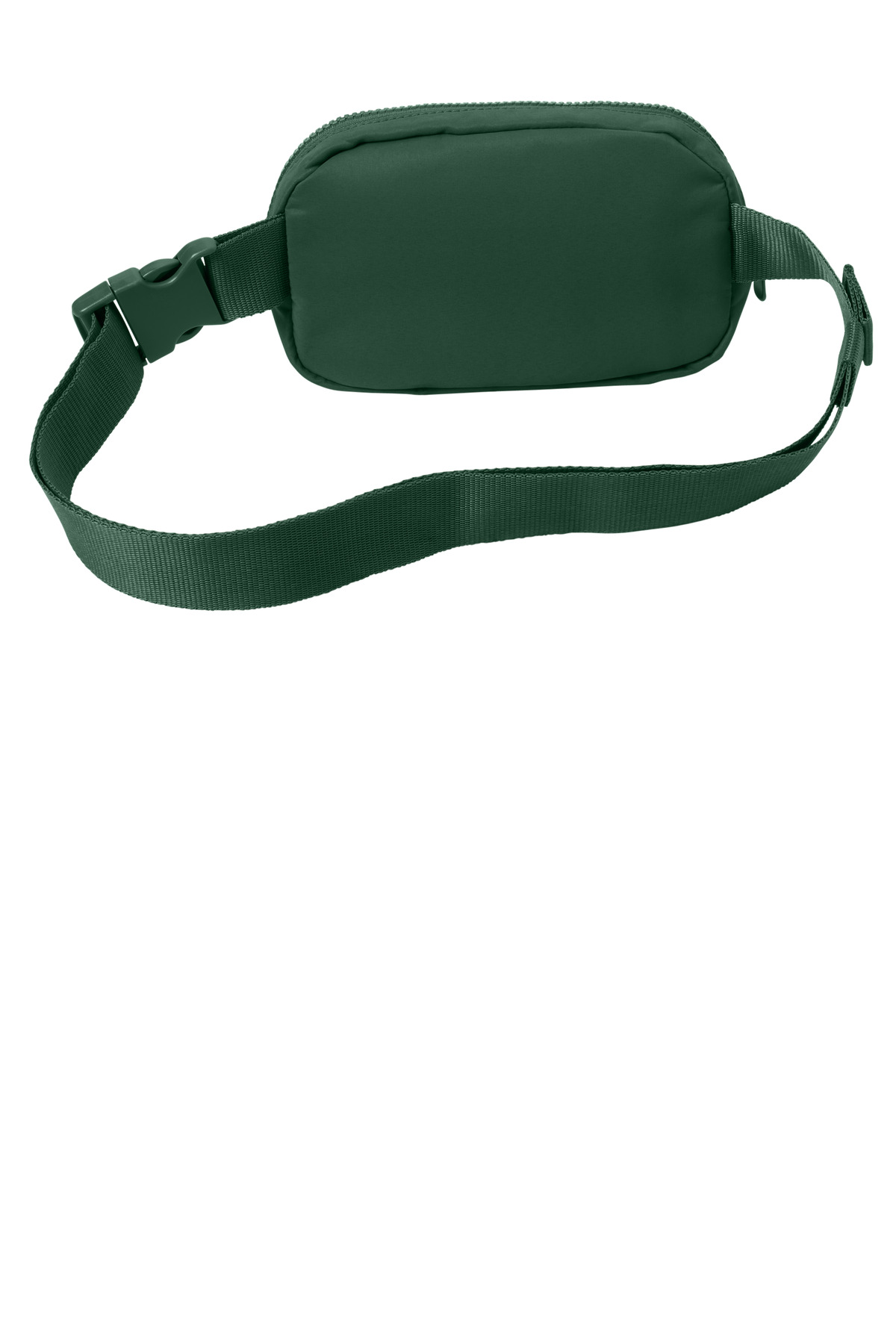Port Authority Matte Hip Pack BG936 18