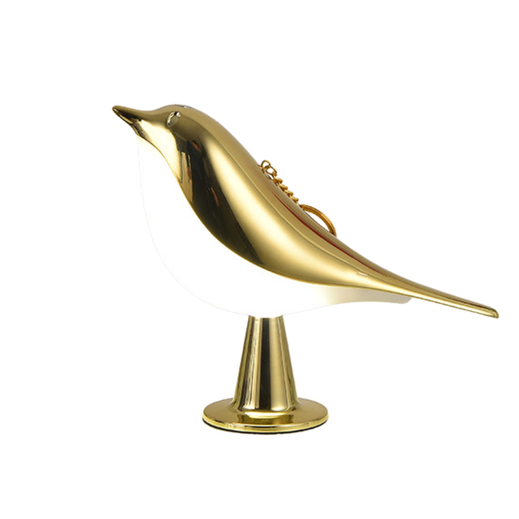 Lamps Bird 2