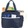 Sidecar 16 Can Cooler 51