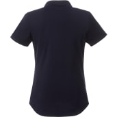 Womens OTIS SS Polo 72