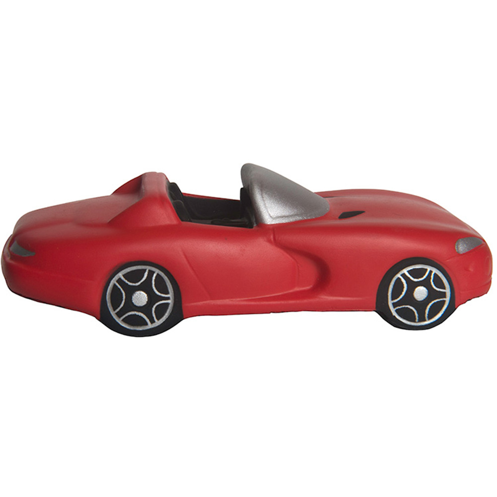 Convertible Stress Reliever 8