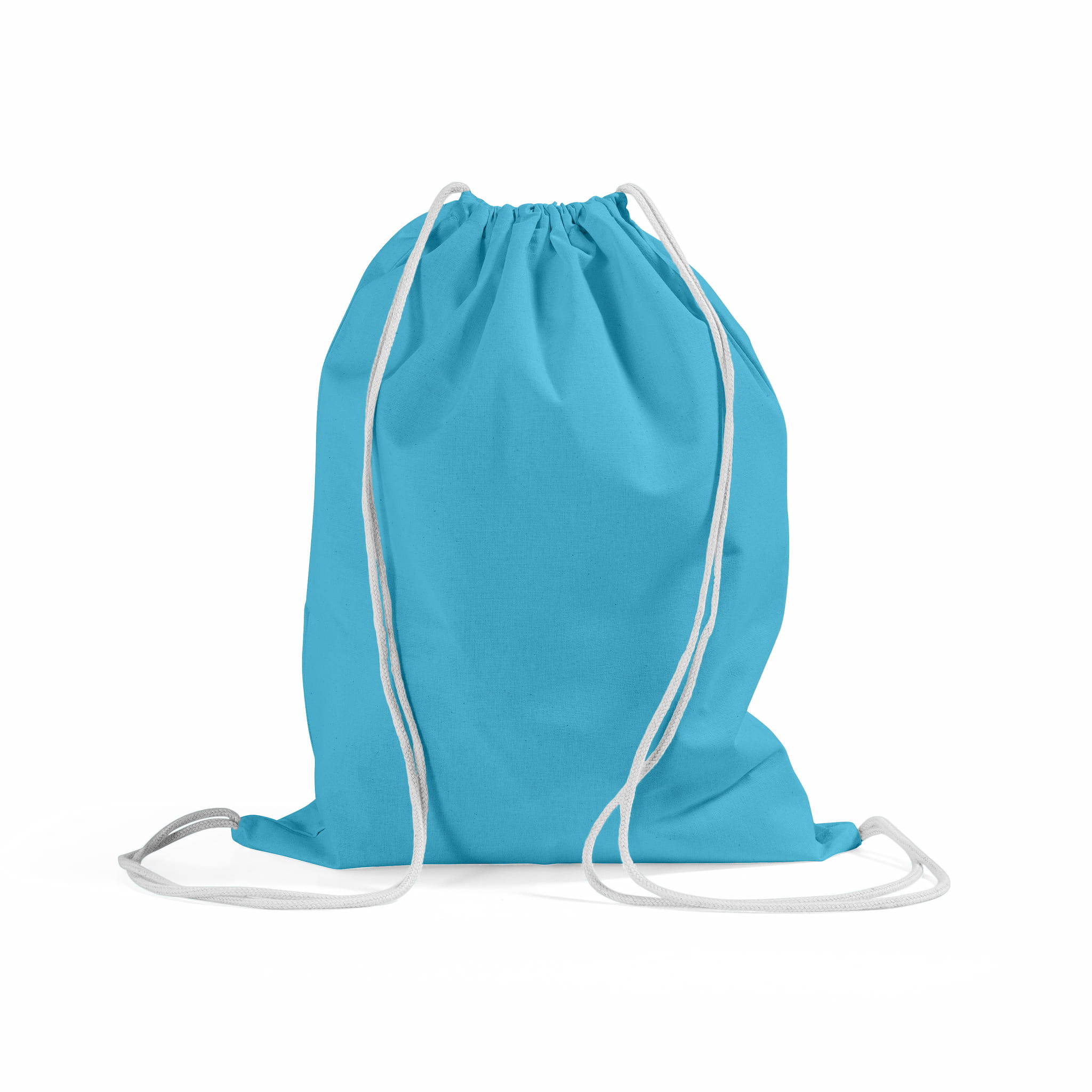 Sport Drawstring Backpack 39