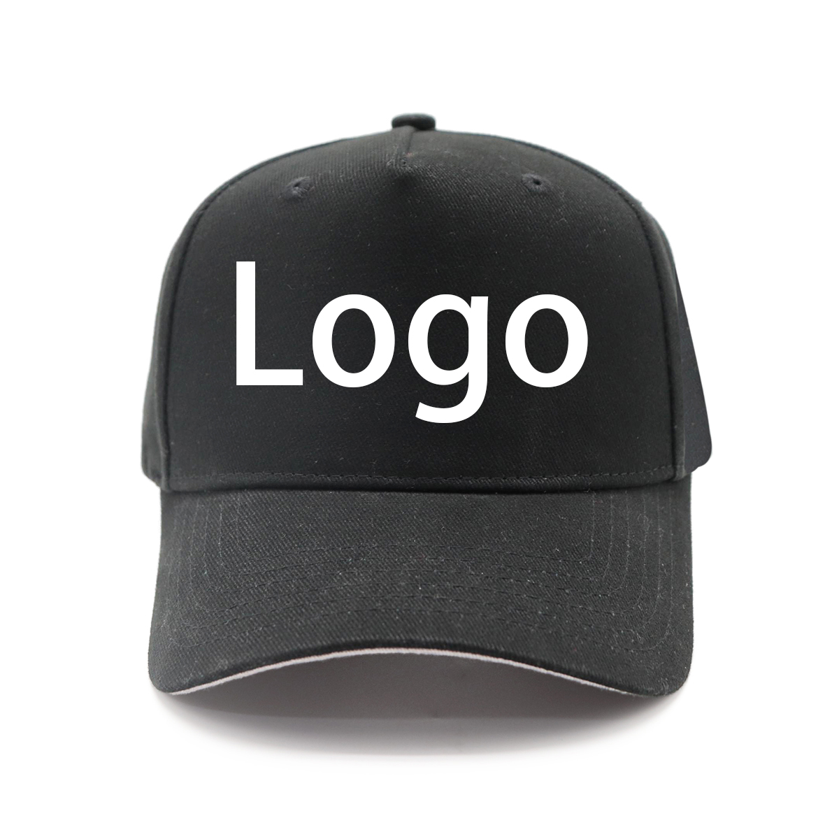 Baseball Cap 1