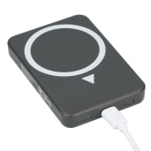Solekick™ MagClick™ 5000 mAh Wireless Power Bank 18