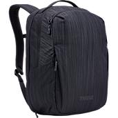 Thule Recycled Stravan 2.0 Backpack 73