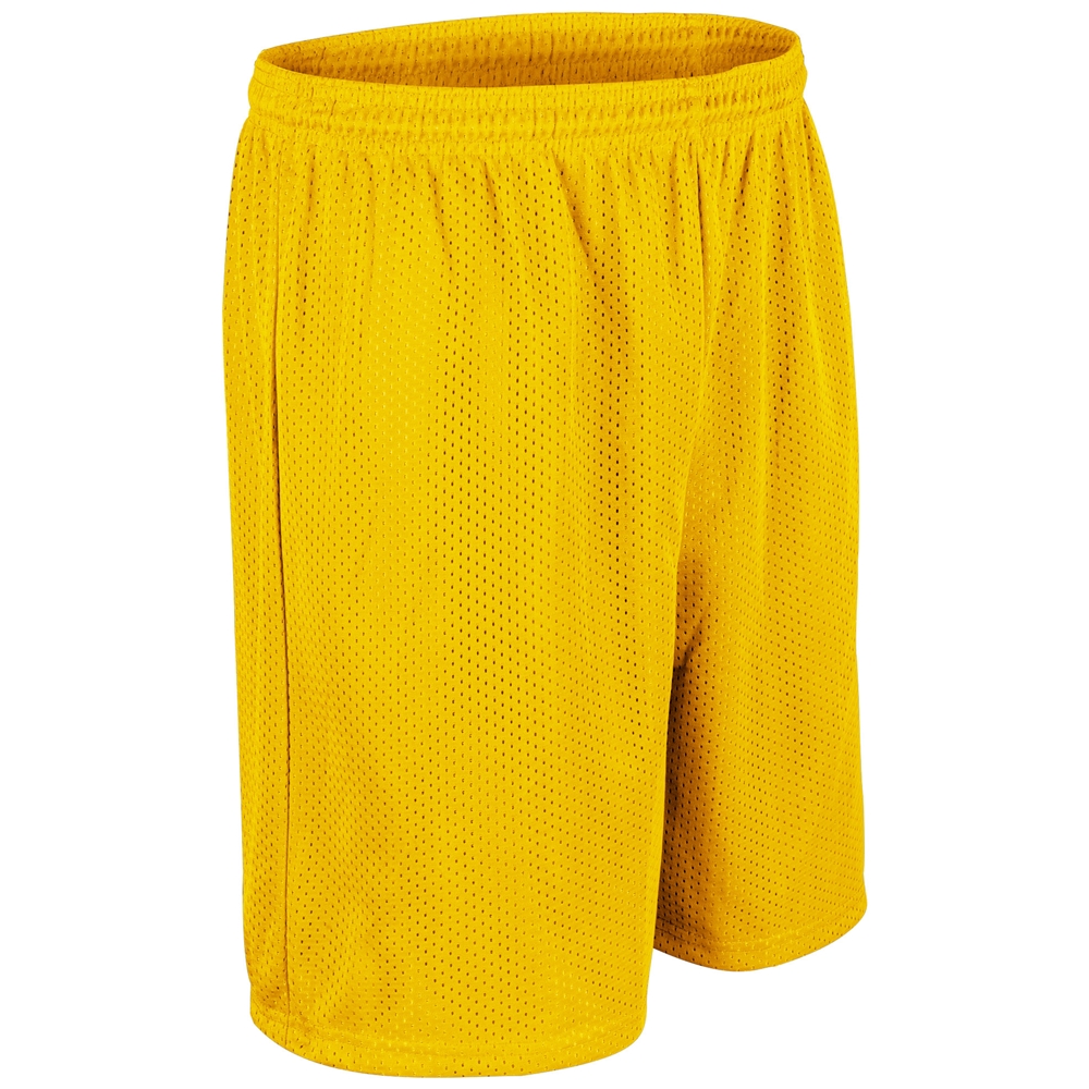 Diesel Short 7" Inseam - Adult 4