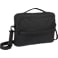 Crossbody Recycled Messenger Bag 29