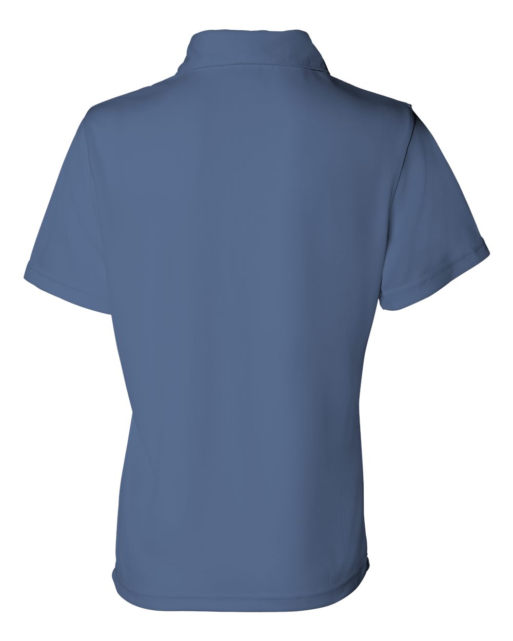Women's Moisture Free Mesh Polo - 5469 27