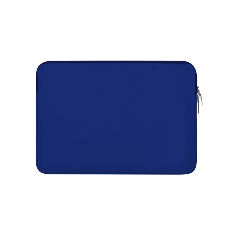 Laptop Sleeve Protective Zipper Bag 6