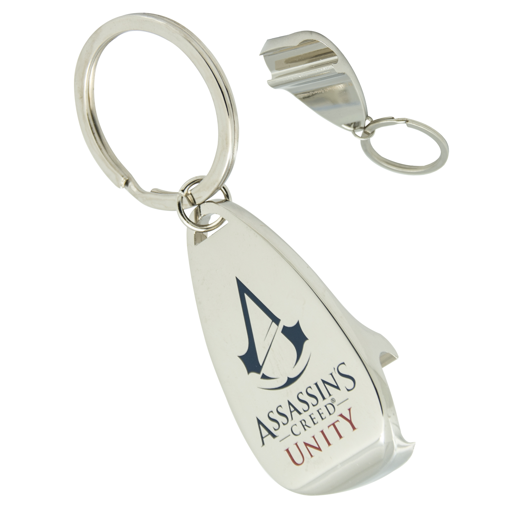 Whale Bottle Opener 1