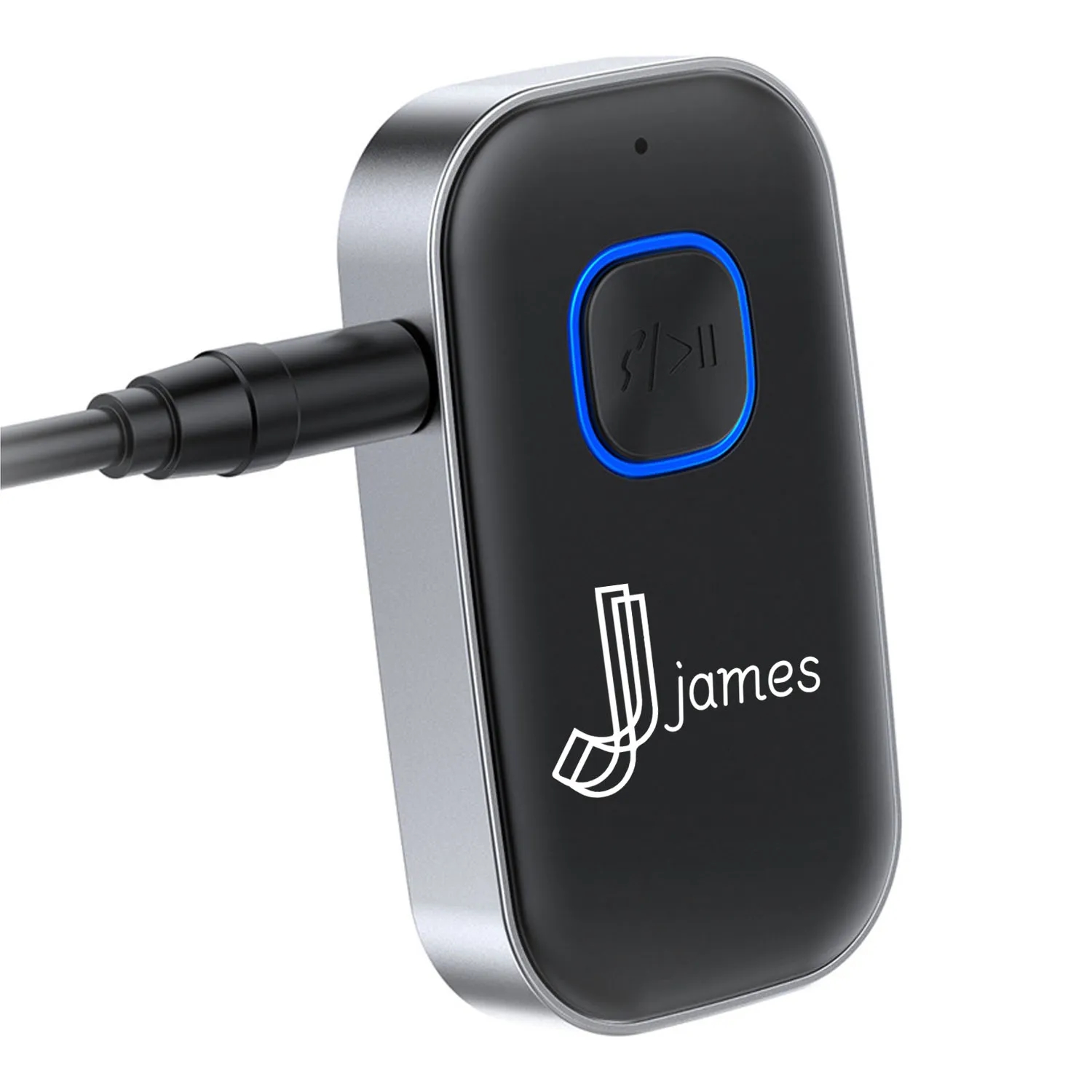 Wireless Bluetooth Receiver 2