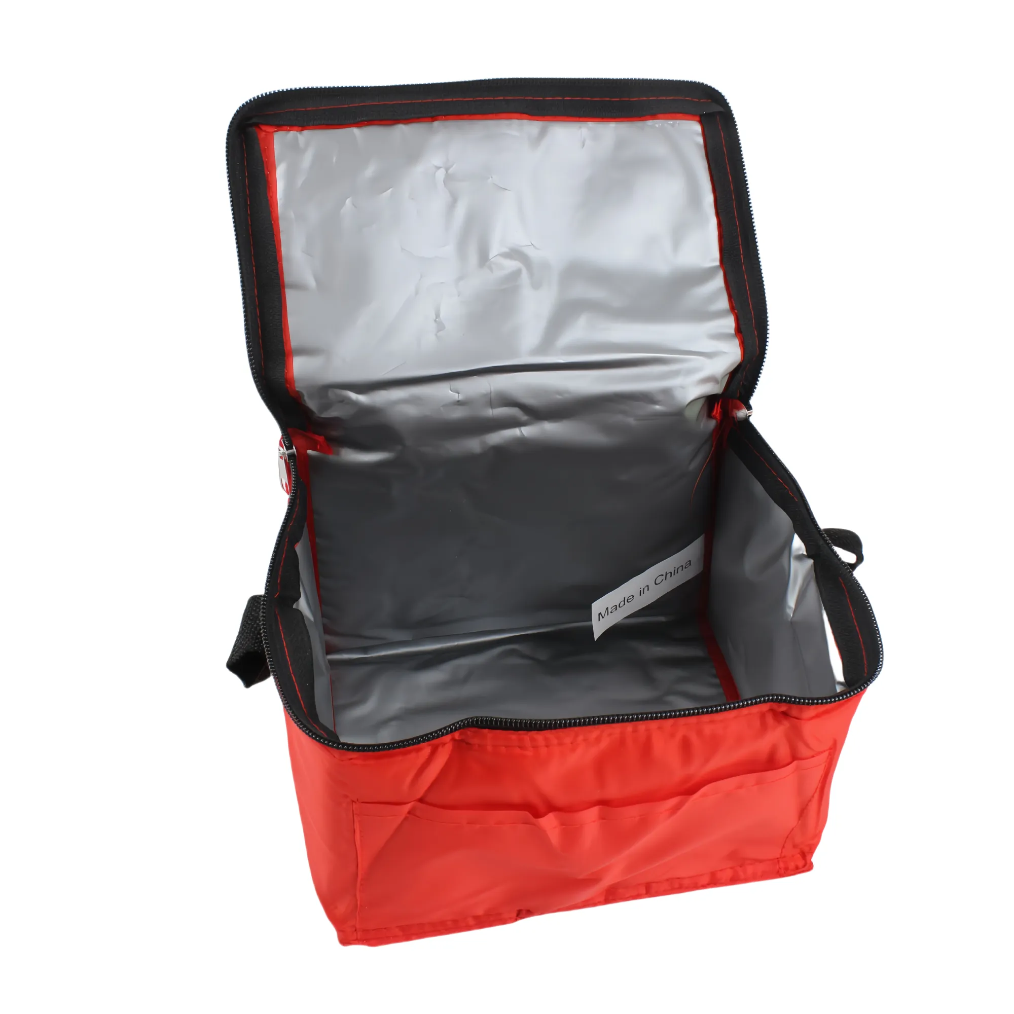Beer Insulated Box 4