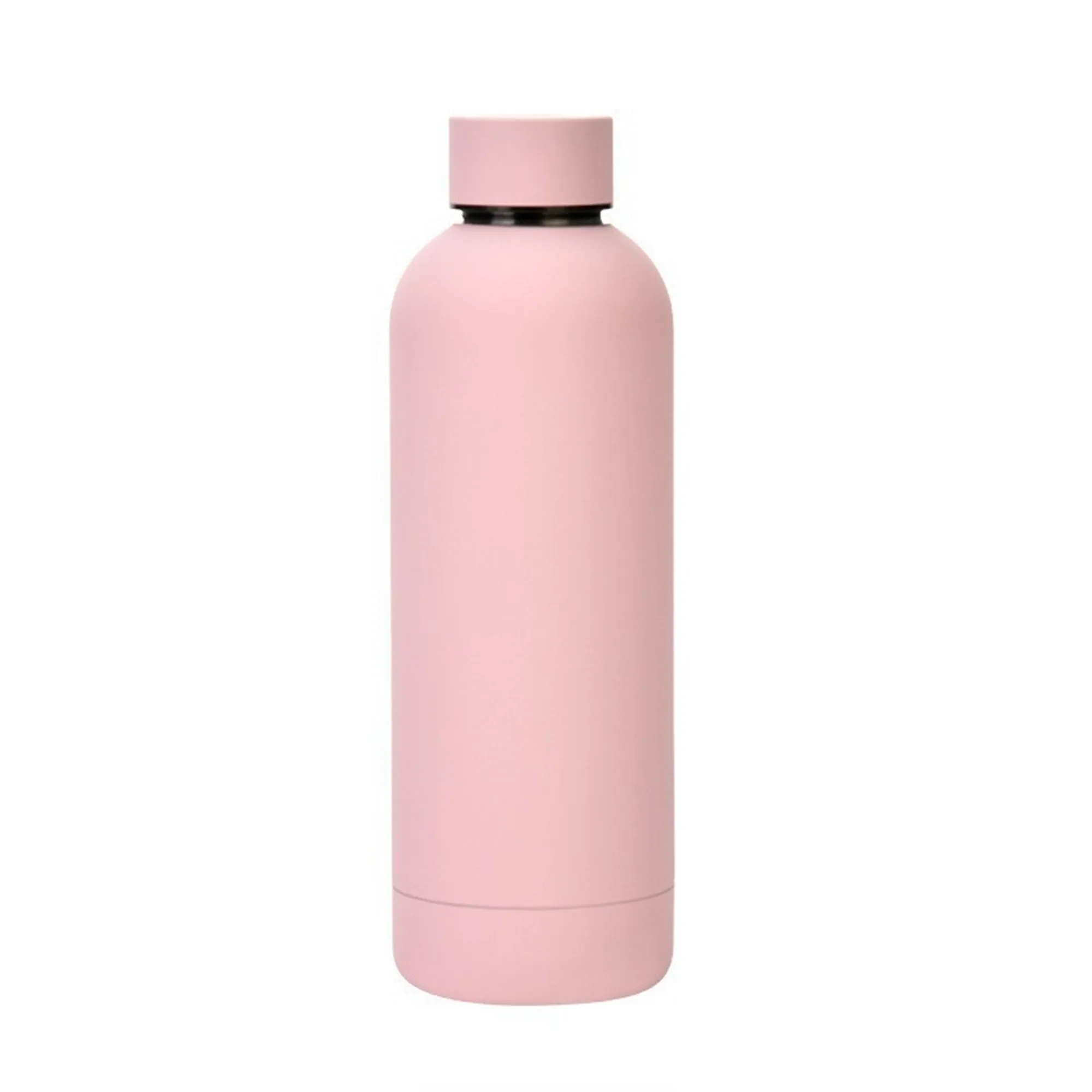 18 oz. Water Bottle 22