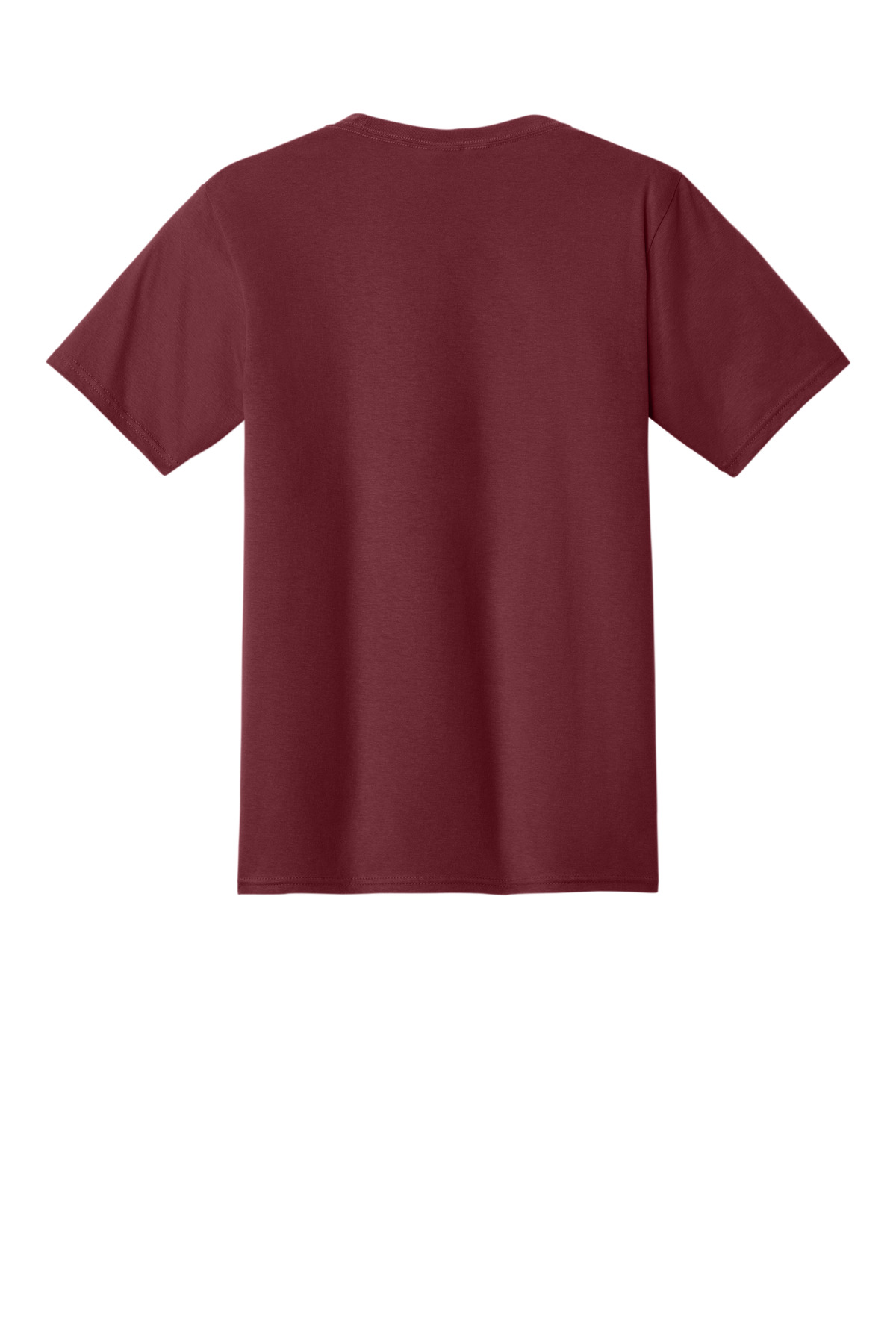 Port & Co Fan Favorite Tee. PC450 594