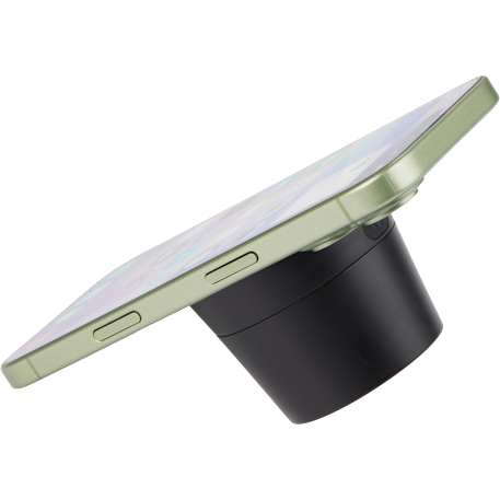 Micro Mag Magnetic Bluetooth Speaker 71